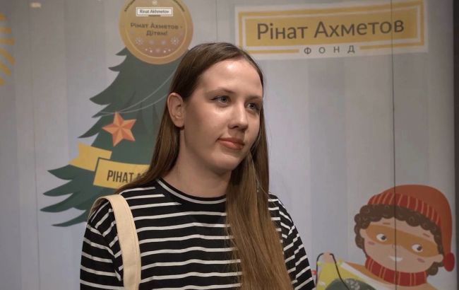 Шлях від страху до радості: як програми Фонду Ахметова допомагають дітям пережити війну