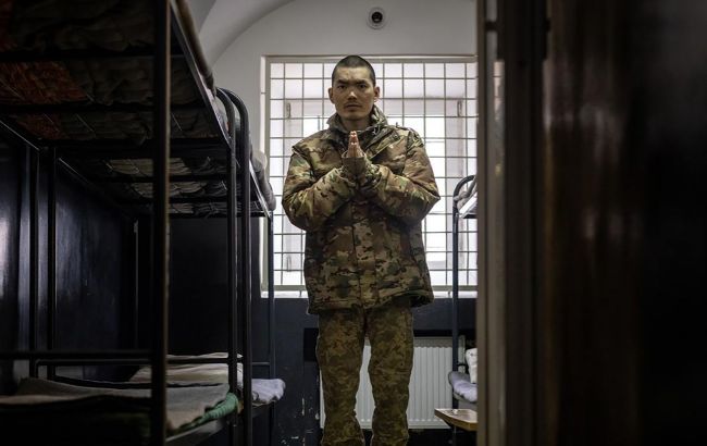 Кремль цинічно відповів Зеленському: Китай не воює, це стратегічний партнер