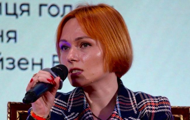 AB InBev Efes Ukraine взяла участь у Business Wisdom Summit 2025