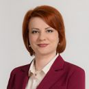 Єлизавета Коробейнікова