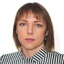 Вероніка Іванко