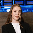 Оксана Рябчук