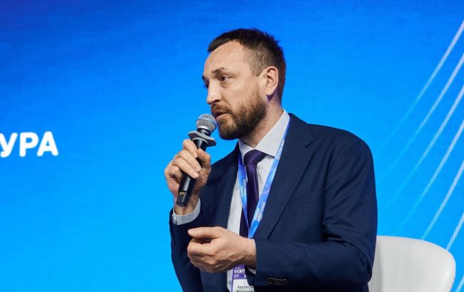 Бізнес має виховувати фахівців ще під час навчання в університеті, - Метінвест Політехніка