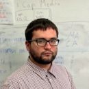 Данило Шевченко