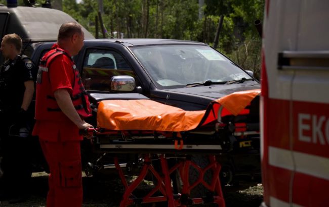 Удар РФ по Дніпру: загинули 17 осіб, постраждали майже 280