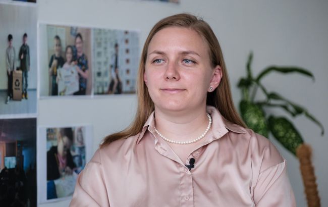 Що відбувається у приватних школах? Засновниця ліцею - про ціни, освіту і критерії вступу