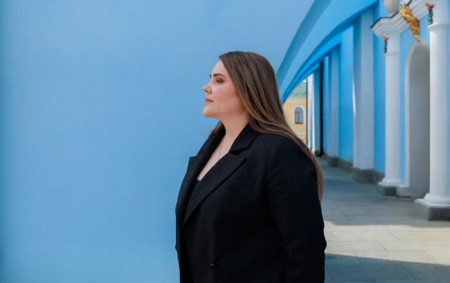 Як Плюси в Армія+ сформували нову культуру подяки військовим