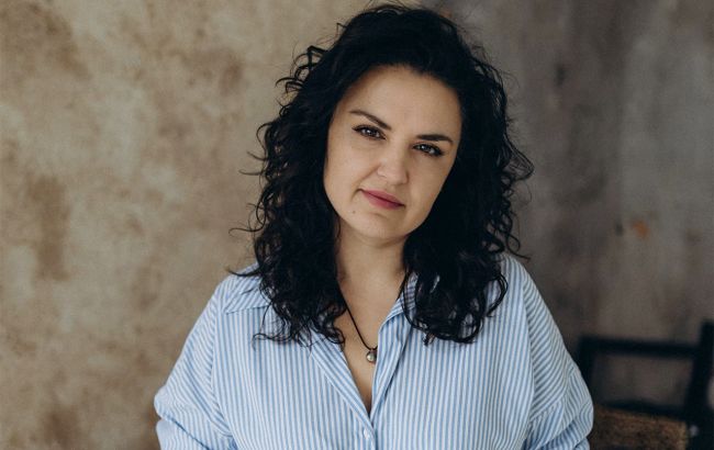 Підтримати своїх: український продукт має шанс, та лише якість визначає його майбутнє