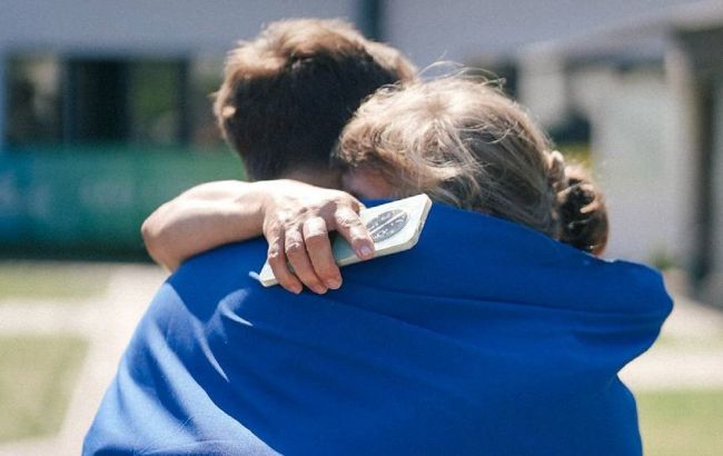 Україна визволила з окупації ще 16 дітей: в ОП розкрили деталі