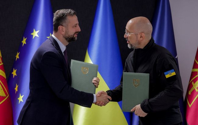 Україна і Польща створюють групу з безпілотних авіасистем: що це означає