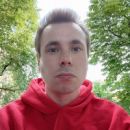 Артур Дубровенко