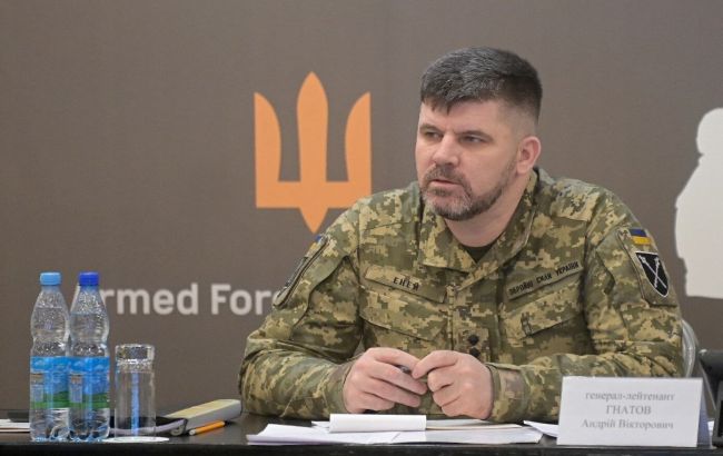 У ЗСУ з&rsquo;явиться командування безпілотних систем ППО: що відомо