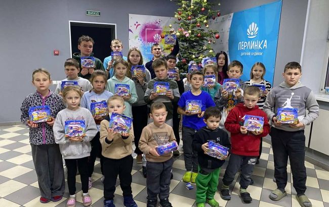 Социальная ответственность бизнеса: как "Аптека 9-1-1" поддерживает детей и медучреждения Украины