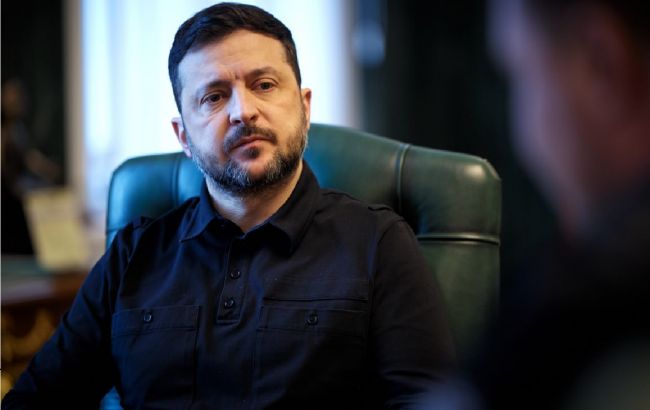 Адаптовані до умов війни. Україна готує нові санкційні рішення проти РФ