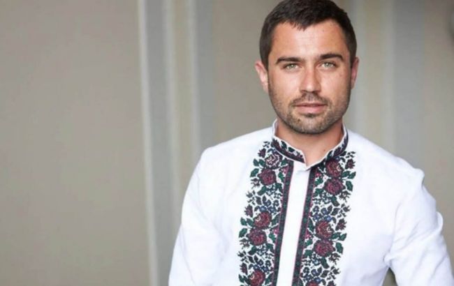 Смерть нардепа Ореста Саламахи: ДБР розкрило подробиці ДТП