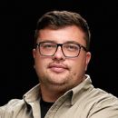 Геннадій Новіков