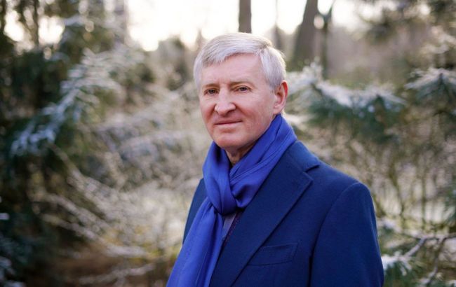 Ахметов інвестував понад 170 млрд у відновлення України: куди саме пішли гроші