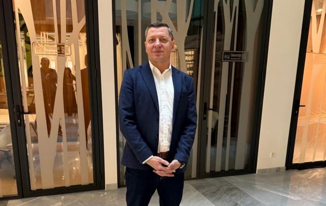 В Україні грають в азартні ігри менше, ніж в ЄС: дослідження KANTAR