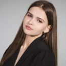 Ольга Цимбалюк