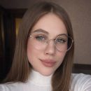 Мария Науменко