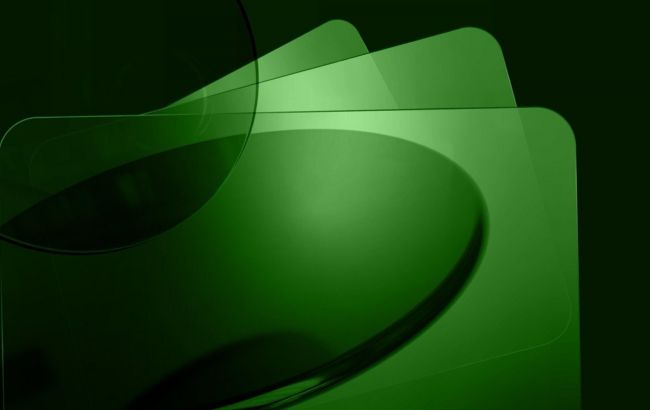 Реформа рынка азартных игр и лотерей в Украине: результаты Минцифры и PlayCity за год