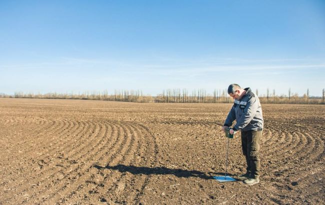 Зменшення викидів: "Кернел" перейшов до фінального етапу вуглецевого проєкту майбутнього