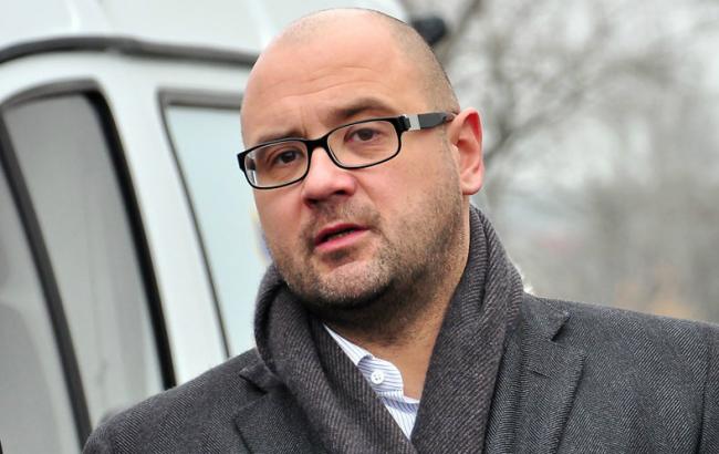 Из-за инициативы Святаша сельхозпроизводители могут быть лишены госпомощи, - СМИ