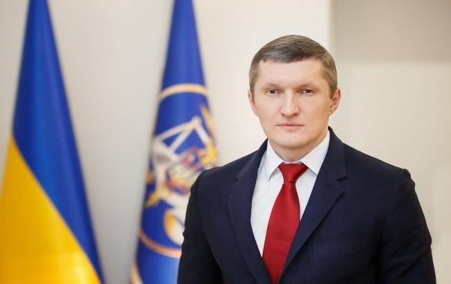 В ГФС требуют от банков сообщать о счетах предпринимателей, открытых ими как на физлиц