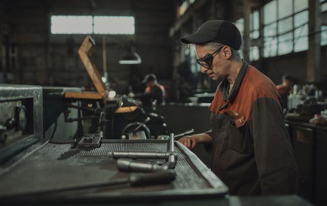 Миллиардные инвестиции в уголь: как ДТЭК готовит украинские шахты к работе в 2026-м