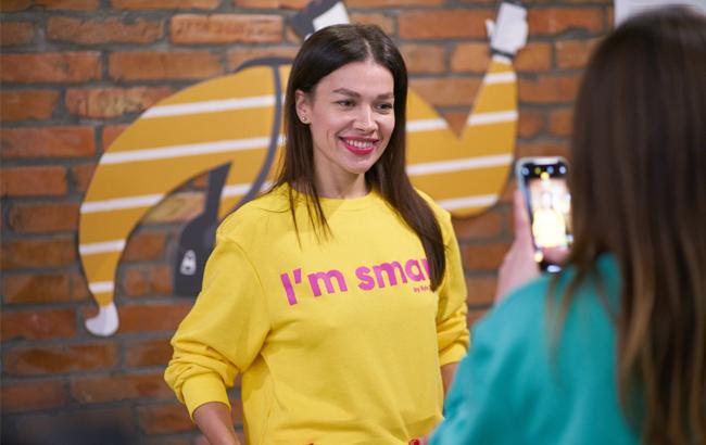 Открытие IT-факультативов в 10-ти коммунальных школах Киева