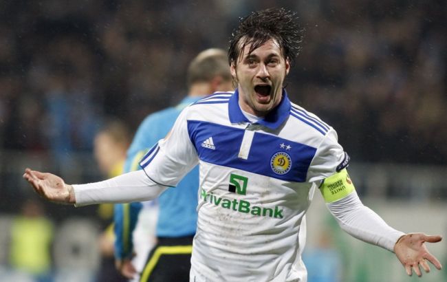 Мілевський у лікарні. Суркіс витратив солідну суму за тиждень лікування