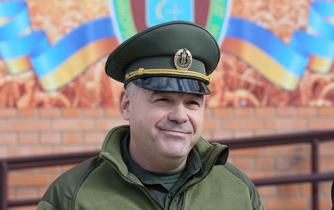 В Україні за рік розкрили 25 каналів торгівлі людьми, - Цигикал