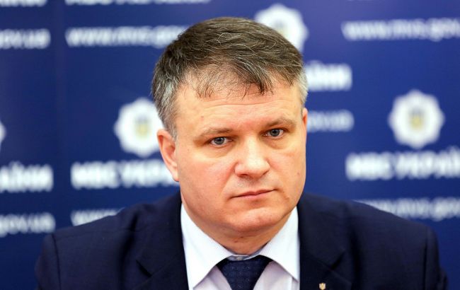 В МВД напомнили об ответственности за нарушение тайны голосования