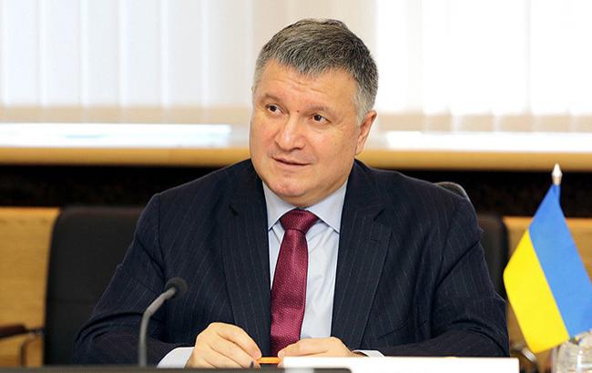 Украина и Израиль в ближайшее время заключат договор о реадмиссии