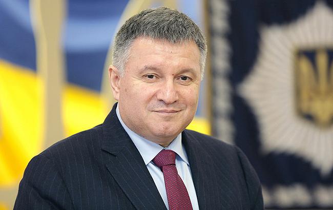 Расходы на МВД в 2019 году вырастут на 19%, на ГПУ - не изменятся