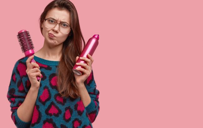 Ось чому насправді січеться волосся: експерти назвали головні помилки у догляді
