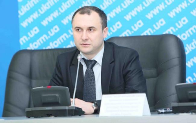 На Донбасі уздовж лінії зіткнення із 12 березня зафіксовано 53 польоти безпілотників