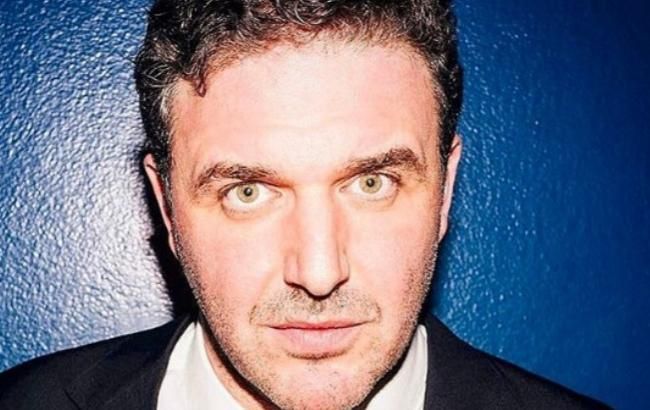 Экс-муж Собчак лишился крупной суммы денег: что произошло