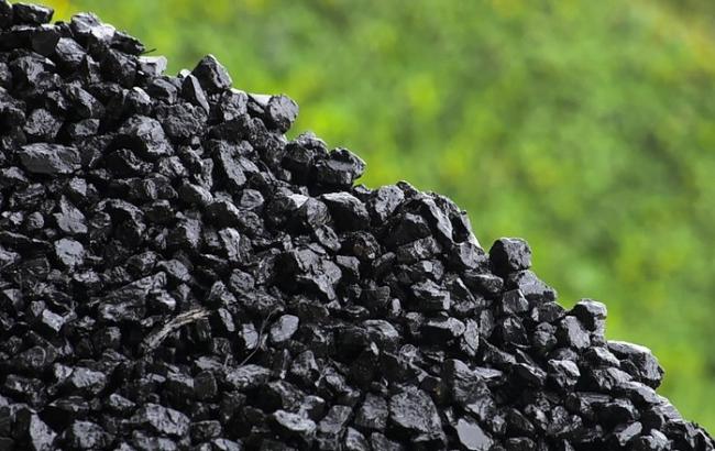 ДНР збирається продавати вугілля у Європу під виглядом російського, - ІС