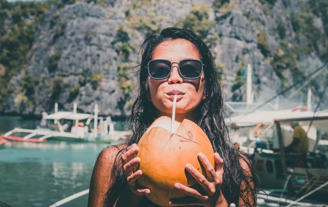 Без шкоди для фігури: як не переїдати у відпустці