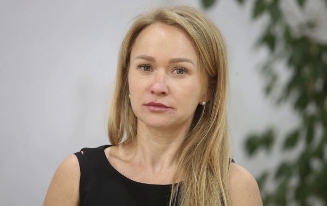 Директора ФГВФО звинувачують у використанні у власних цілях авто банку, що ліквідується