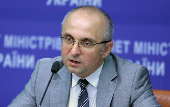 Инвестиционный потенциал "зеленой" энергетики в Украине оценивается в 16 млрд евро