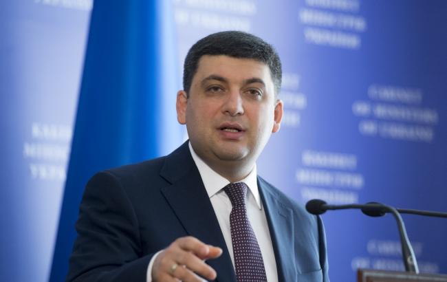 Кабмін до кінця жовтня прийме постанову, що дозволяє знизити ціни на ліки