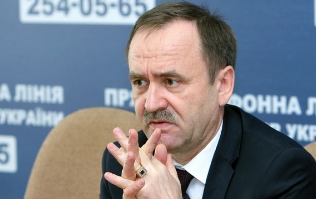 Фінансова децентралізація збільшила надходження до бюджету на 10 млрд грн, - Мінрегіонбуд