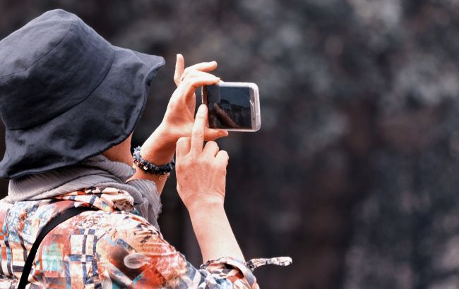 Туристам в Турции можно не соблюдать комендантский час, - МВД