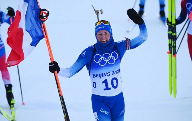 Олимпиада-2022: итоги дня 18 февраля и медальный зачет