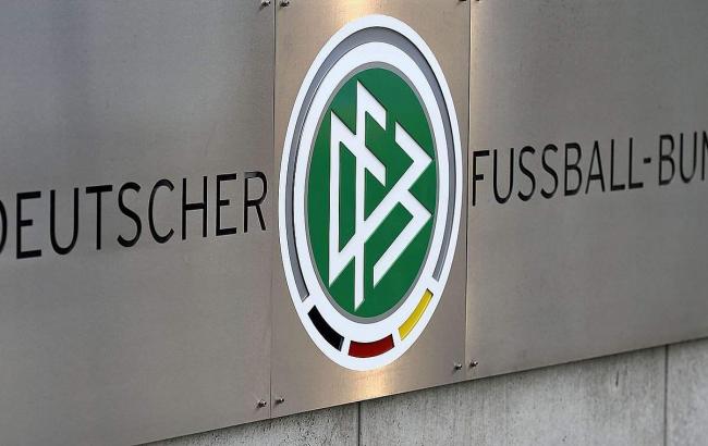 Комиссия не нашла доказательств коррупции при выборе хозяев ЧМ-2006