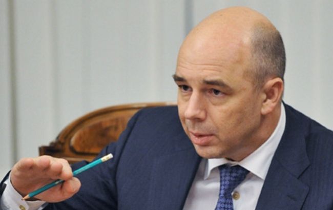 В Минфине РФ прогнозируют 2-3 года экономии в стране