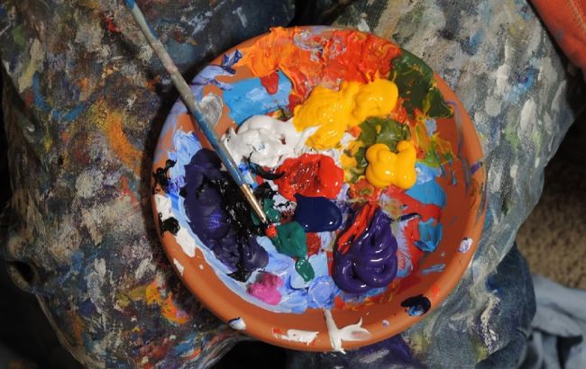 Ученые раскрыли загадку известной картины Пабло Пикассо