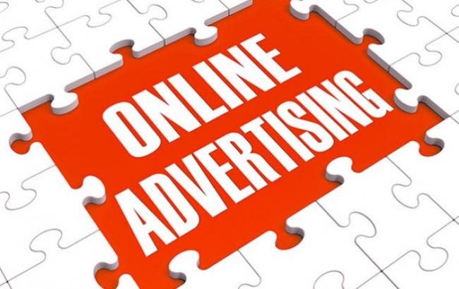 Европейский рынок онлайн-рекламы превысил 18 млрд евро